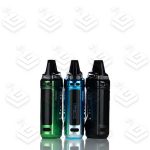 پاد ماد ایجیس نانو2 کمپانی گیک ویپ | GEEKVAPE AEGIS NANO2 Pod Mod System Kit