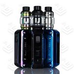 ویپ ایجیس سولو 3 گیک ویپ | Geekvape Aegis Solo 3 Vape Kit