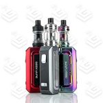 پاد ماد ام100 ایجیس مینی 2 گیک ویپ | Geekvape M100 Aegis Mini 2 Kit