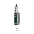 پاد ماد ام100 ایجیس مینی 2 گیک ویپ | Geekvape M100 Aegis Mini 2 Kit - Gray