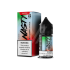 سالت هندوانه یخ نستی از کالکشن جدید پاد میت | Nasty PodMate Watermelon Ice - 35 میلی گرم