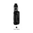 ویپ اس100 ایجیس سولو 2 گیک ویپ | Geekvape S100 Aegis Solo 2 Kit - Clasic Black