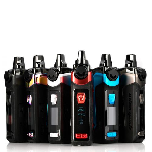 geek_vape_aegis_boost_plus_40w_pod_mod_kit_-_all_colors