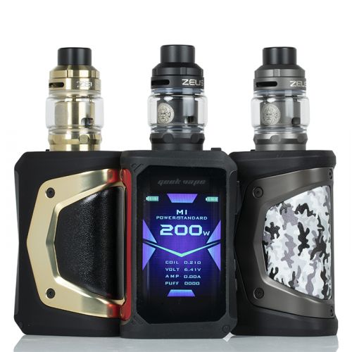 geek_vape_aegis_x_200w_starter_kit_-_zeus_edition_-_default