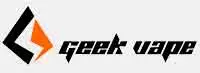 geek_vape_logo