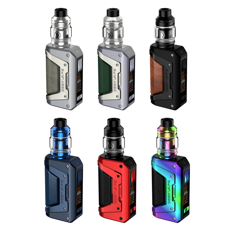 geekvape_l200_aegis_legend_2_kit_colors