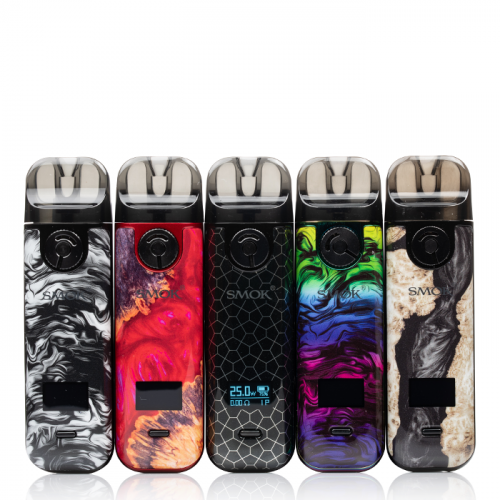 smok_-_novo_4_-_pod_system_-_all_colors