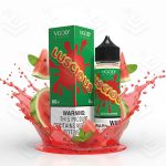 ایجوس پاستیل هندوانه کمپانی ویگاد | VGOD Luscious E-juice 60ml