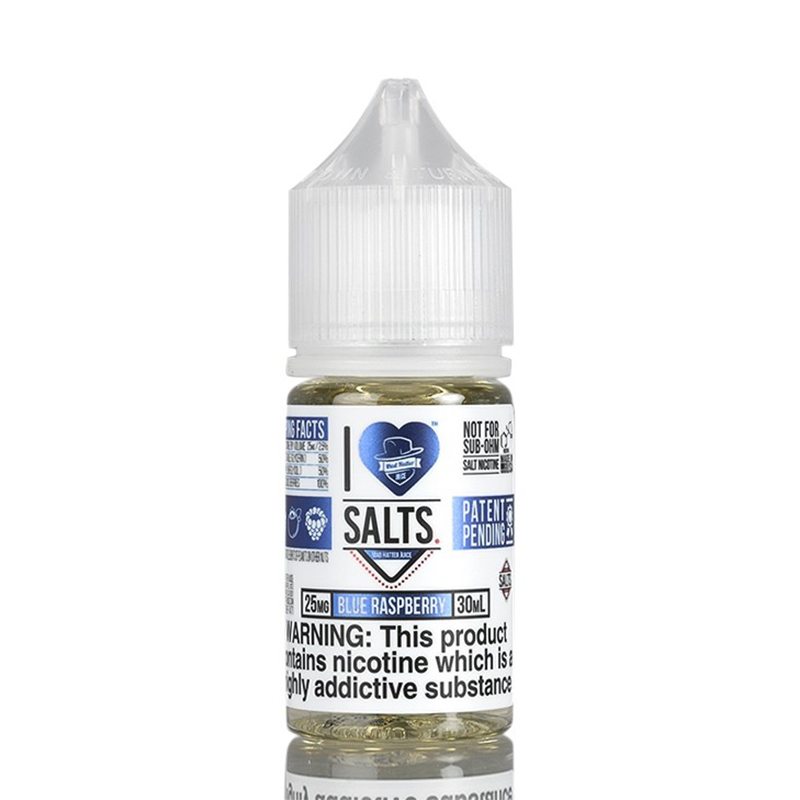 blue_raspberry_-_i_love_salts_-_mad_hatter_juice_-_30ml_1