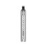 پاد ویناکس ام وان کمپانی گیک ویپ | Geekvape Wenax M1 Pod System Kit - Diamond Silver