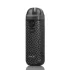 پاد ماد نورد 4 کمپانی اسماک | SMOK Nord 4 Pod Mod Kit - Black Armor
