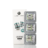 کویل یو بی پرو کمپانی لاست ویپ | Lost Vape UB Pro Replacement Coils - UB Pro P3 Coil 0.3ohm