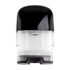 کارتریج کالیبرن جی کمپانی یوول | Uwell Caliburn G Replacement Empty Pod Cartridge 2ml (Caliburn G & KoKo Prime) - UWELL Caliburn G Empty Pod (یک عدد)