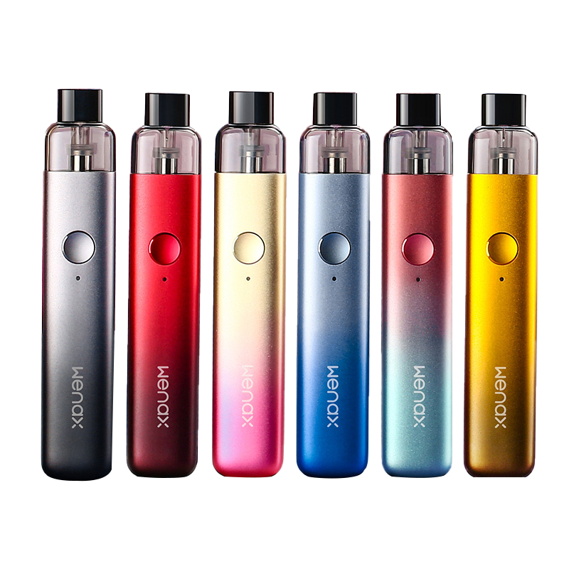 Geekvape_Wenax_K1_new_colors_7