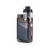 پاد ماد سواگ پی ایکس 80 کمپانی ویپرسو | Vaporesso Swag PX80 Pod Mod Kit 80W - Gunmetal Grey