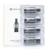 کارتریج ویناکس ام وان کمپانی گیک ویپ| Geekvape Wenax M1 Cartridge 2ml - M1 1.2 OHM 10-13W