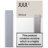 دستگاه جوول 2 | JUUL 2 DEVICE KIT