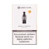 کارتریج ویناکس ام وان کمپانی گیک ویپ| Geekvape Wenax M1 Cartridge 2ml - M1 0.8 OHM 14-16W