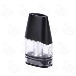 کارتریج ایجیس وان پاد کمپانی گیک ویپ | Geekvape One Replacement Pod Cartridge 2ml