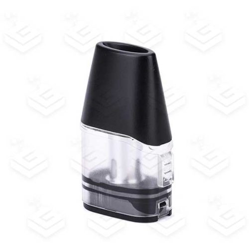 کارتریج ایجیس وان پاد کمپانی گیک ویپ | Geekvape One Replacement Pod Cartridge 2ml