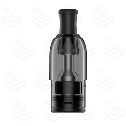 کارتریج ویناکس ام وان کمپانی گیک ویپ| Geekvape Wenax M1 Cartridge 2ml