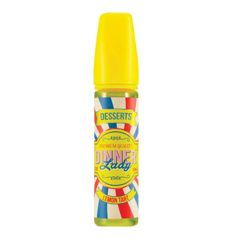 gluko_flavor_shot_lemon_tart_dinner_lady_60_ml_eik-1