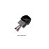 کارتریج خالی نورد2 کمپانی اسماک | SMOK Nord 2 Empty Pod 4.5ml - SMOK Nord 2 RPM Pod