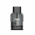 کارتریج ویناکس کی وان کمپانی گیک ویپ| Geekvape Wenax K1Cartridge 2ml - k1 1.0 ohm