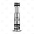 کویل یو بی مینی کمپانی لاست ویپ | LOST VAPE UB MINI REPLACEMENT COILS - کویل 0.8 اهم UB Mini S1