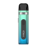 پاد ماد کالیبرن ایکس کمپانی یوول | UWELL CALIBURN X 20W POD Mod SYSTEM - Lake Green