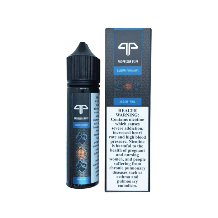 product_image_professor_puff_blueberry_pomegranate_bottle-box_800x