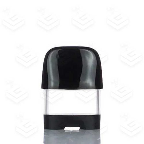 کارتریج کالیبرن ایکس کمپانی یوول|‌ UWELL CALIBURN X Replacement Empty Pod Cartridge