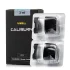 کارتریج کالیبرن ایکس کمپانی یوول|‌ UWELL CALIBURN X Replacement Empty Pod Cartridge - UWELL Caliburn X Empty Pod(یک عدد)
