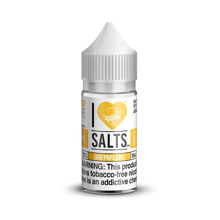 i_love_salts_orange_pineapple_crush_e-liquid_by_mad_hatter_-_30ml_