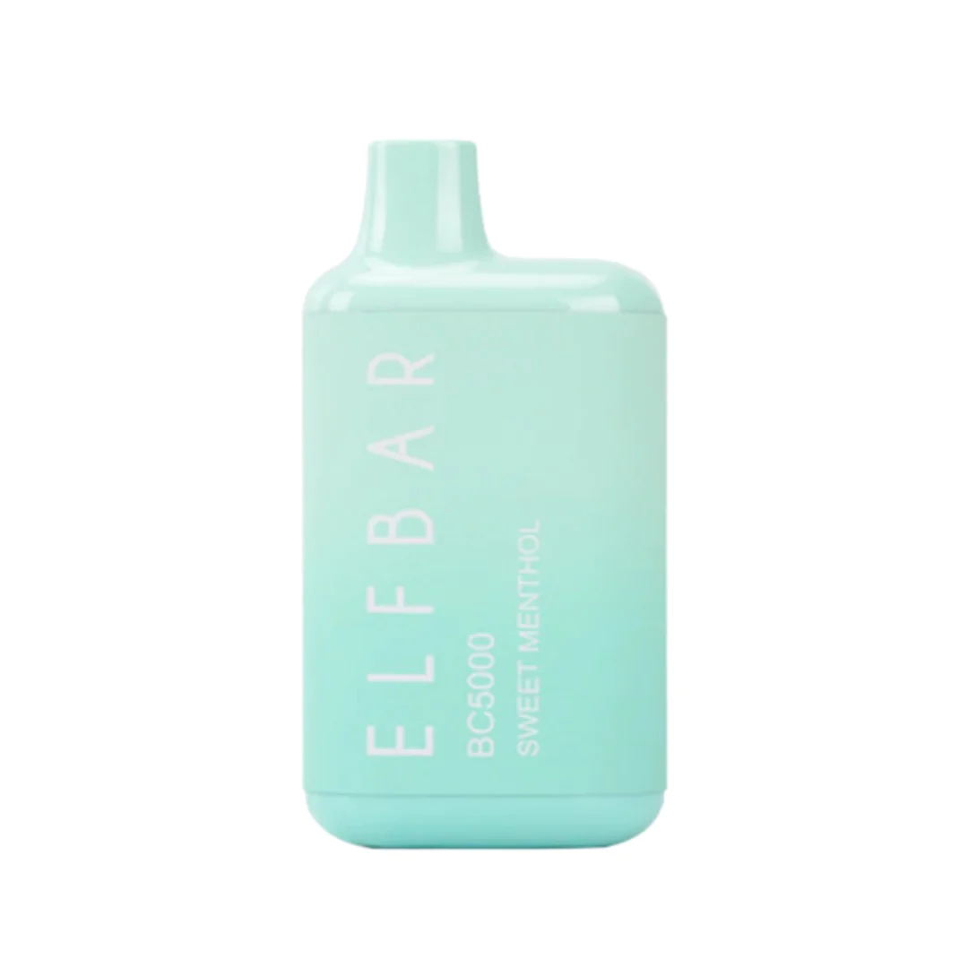 Elf_Bar_BC5000_Disposable_Vape_5000_puff_5__Sweet_Menthol_UK_2048x2048