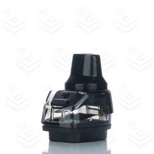 کارتریج بی60 کمپانی گیک ویپ | Geekvape B60 Empty Cartridge 5ml