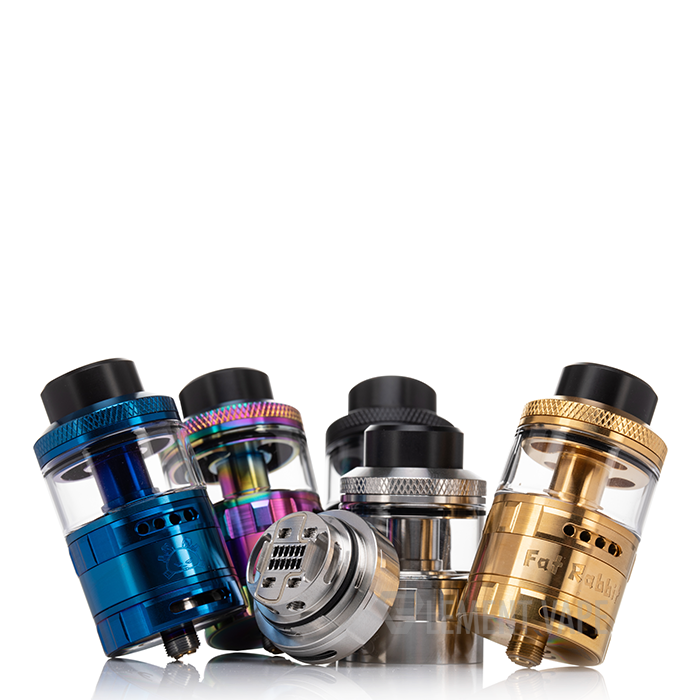 hellvape_-_fat_rabbit_rta_-_rebuildables_-_all_colors_1