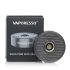 آداپتور 510 پاد ماد سواگ پی ایکس 80 ویپرسو | Vaporesso Swag PX80 Adaptador 510