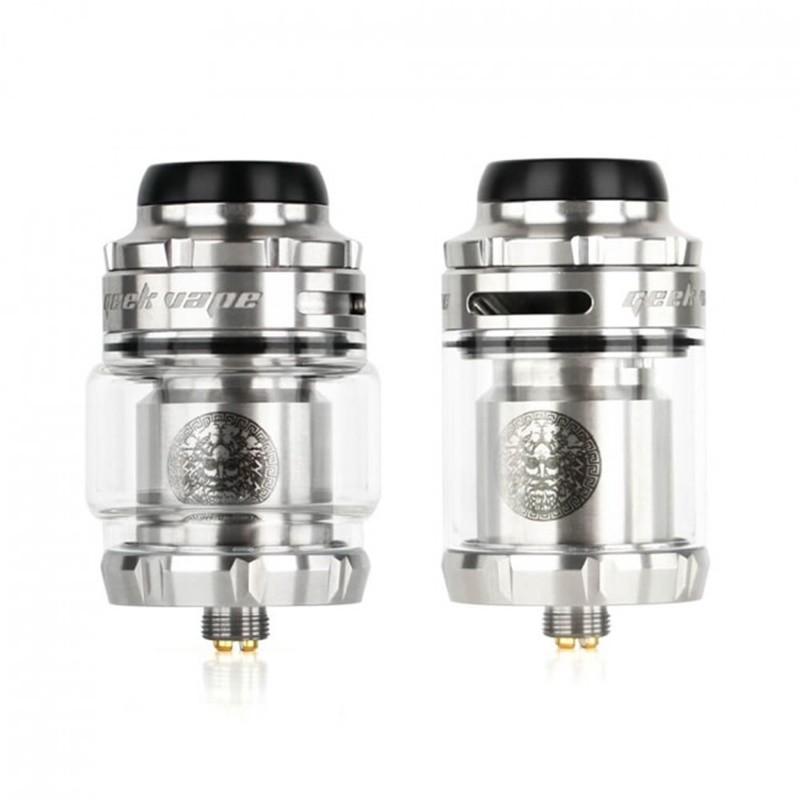 12 geekvape_zeus_x_mesh_rta_25mm_5__two_type_tube