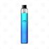 پاد ویناکس کی 2  کمپانی گیک ویپ | Geekvape Wenax K2 Pod System Kit - glossy blue