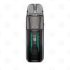 پاد ماد لوکس ایکس آر مکس کمپانی ویپرسو |  VAPORESSO LUXE XR MAX 80W - Grey