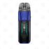 پاد ماد لوکس ایکس آر مکس کمپانی ویپرسو |  VAPORESSO LUXE XR MAX 80W - Blue