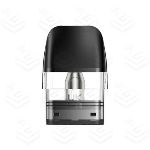 کارتریج کیو کمپانی گیک ویپ | Geekvape Q Pod Cartridge
