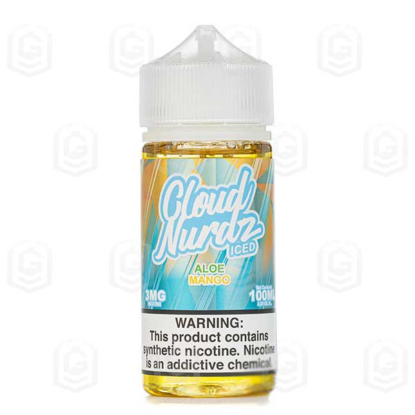cloud-nurdz-iced-aloe-mango-e-juice