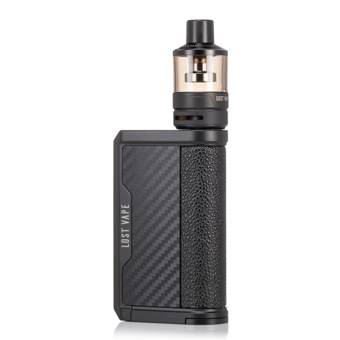 lost_vape_-_centaurus_q200_-_kits_-_centaurus_ub_max_pod_tank_version_-_black_carbon_fiber