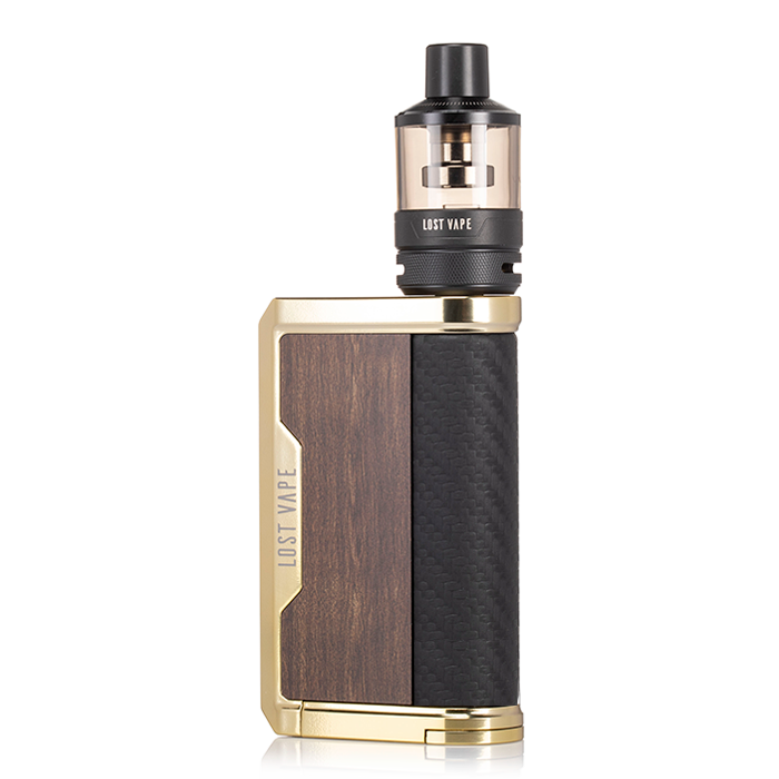 lost_vape_-_centaurus_q200_-_kits_-_centaurus_ub_max_pod_tank_version_-_gold_teak_wood