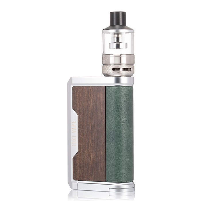lost_vape_-_centaurus_q200_-_kits_-_centaurus_ub_max_pod_tank_version_-_ss_teak_wood