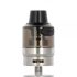 اتومایزر یو بی پرو کمپانی لاست ویپ | Lost Vape UB Pro Pod Tank 5ml - Silver