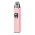 پاد ماد اکسلیم پرو2 کمپانی آکسوا | OXVA Xlim Pro 2 Pod Mod Kit - Coral Pink
