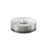کارتریج مخصوص مبدل قلیان ویپی کمپانی اسپایر  | Aspire Proteus Neo Tank 25ml - Transparent